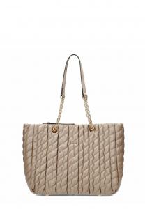 Сумка Picard Handbag, Gravel/Beige