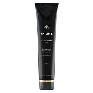 Гель для волос gravity-defying gel Philip B, объем 178 мл