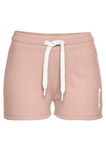 Шорты BENCH Slim fit Pants, нюд