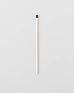 Кисть для подводки глаз 07 Prada, нейтральный