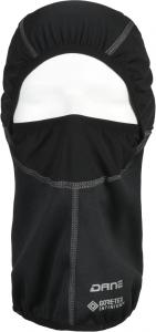 Балаклава DANE voldum