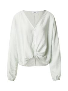 Блузка ABOUT YOU Orelia, мятный