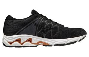 Mizuno Кроссовки Мужчины