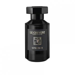 Remarquable Sperone парфюмированная вода 50 мл Le Couvent Maison De Parfum