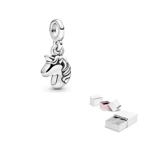 Подвески для женщин Pandora