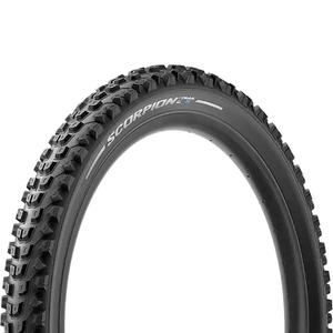 Бескамерная шина Scorpion 29 дюймов Trail S Pirelli Pirelli, Black