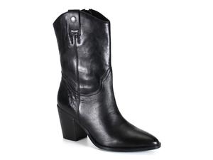 Ботинки Diba True Glam Girl Bootie, черный