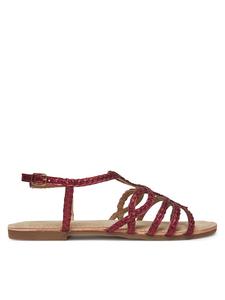 Сандалии Yakima 71746-P Gioseppo, коричневый