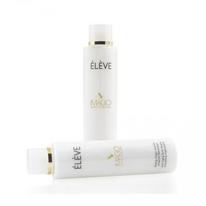 Farmaricci Уход за телом 250мл