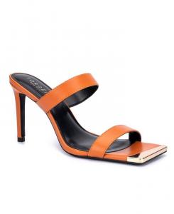 Женские сандалии Antilles Torgeis, оранжевый
