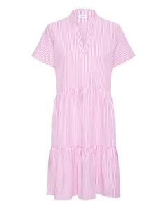 Мини платье SAINT TROPEZ Elmiko, Light pink