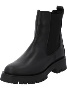 Ботинки Челси Palado by Sila Sahin, черный
