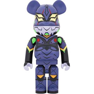 Модные фигуры Be@Rbrick, 1000%