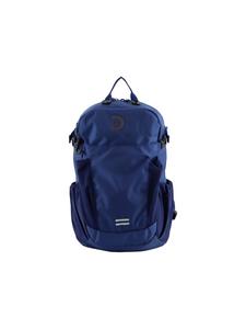 Рюкзак Body Spirit Outdoor Backpack темно-синего цвета Discovery