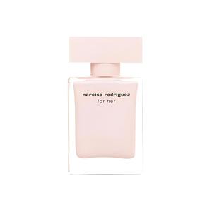 Narciso Rodriguez Женские духи woody floral eau de parfum edp rose amber musk 30мл/50мл/100мл