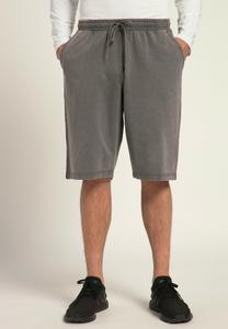Шорты JP1880 Shorts, Dark Gray/Dark Grey
