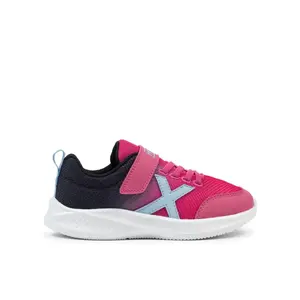 Кроссовки повседневные для детей MINI LETA 06 Munich, синий