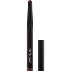 Тени для век Laura Mercier Caviar Stick Eye Color Shimmer, Cocoa / 1,64 g