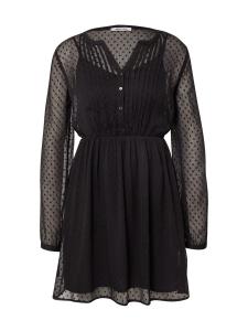 Платье ABOUT YOU Danika, черный