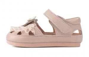 Детская обувь для малышей Baby EBMINI, розовый