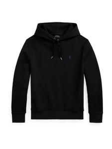 Толстовка Polo Ralph Lauren, Black