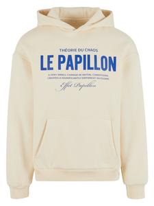 Толстовка с капюшоном Mister Tee