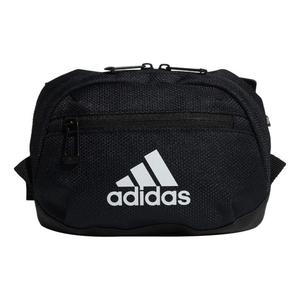Сумка adidas Endurance Packing System Organizer 'Black White'