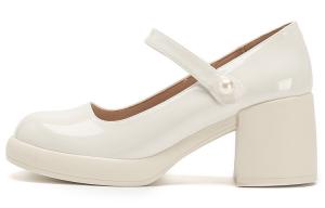 Туфли KATHRYN WILSON High Heels Women's