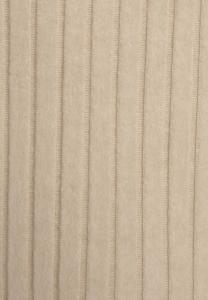 Пижамные штаны LASCANA, бежевый