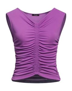 Топ Hanita, лиловый