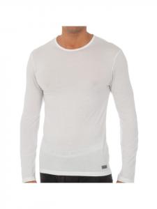 Майка Abanderado, белый