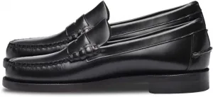 Мужские классические лоферы Sebago Dan