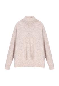 DreiMaster Vintage Кейп в цвете экрю