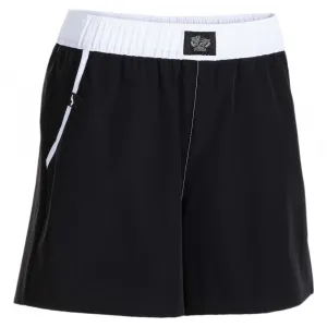 Шорты Joma Mimetic, черный