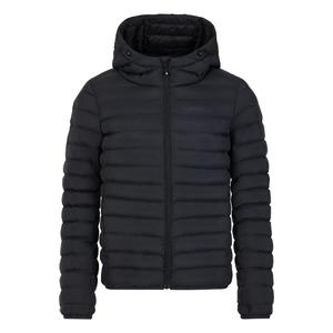 Женская пуховая куртка с капюшоном Protest Ice