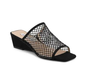 Сандалии Noolie Wedge Charles David, Black