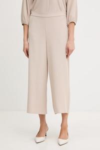 Брюки Joseph Ribkoff, бежевый