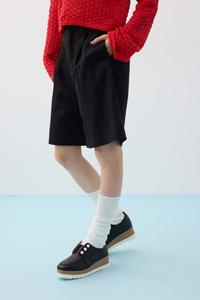 Платформа Мейзи Перл