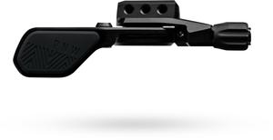 Суглинок 2-го поколения PNW Components, черный