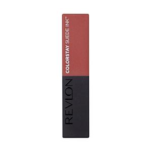 Помада Colorstay Suede Ink Revlon, цвет 003, 2,55 гр