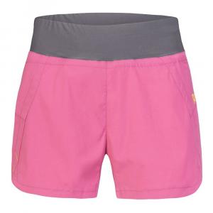 Шорты Rafiki Vella, розовый