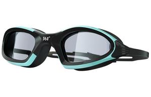 Очки 361°, plano