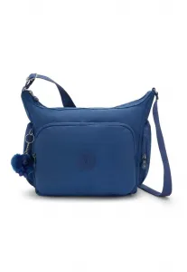 Сумка через плечо gabb Kipling, Casual Blue