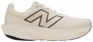 Кроссовки New Balance Fresh Foam X 1080v14 'Sea Salt Vintage Indigo', кремовый