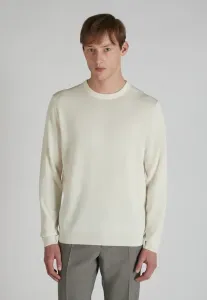 Джемпер заноне Slowear, Milk