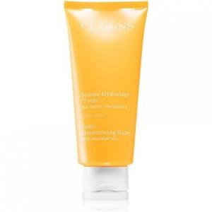 Тоник увлажняющий бальзам 200мл, Clarins