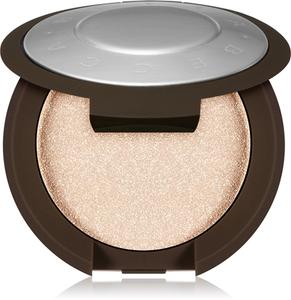 Хайлайтер Smashbox x Becca Shimmering Skin Perfector Pressed Highlighter, Rose Quarz 7 g