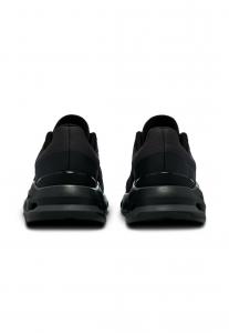 Кроссовки CLOUDPULSE On, черный