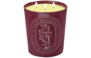 Свечи / Подсвечники Diptyque