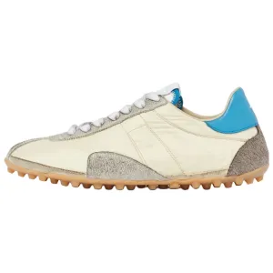 Низкие кроссовки Sprinters для женщин Maison Margiela, Original Shoe Box Included